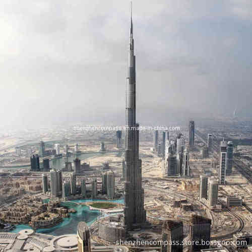 Shipping Service, Sea Freight, Air Freight From China to Saudi Arabia, Riyadh, Jeddah, Dammam